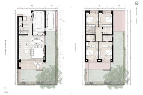 Villa i Madalena, Porto, Madalena - € 1.250.000 | Ref: CAS_53169_20 - foto 10