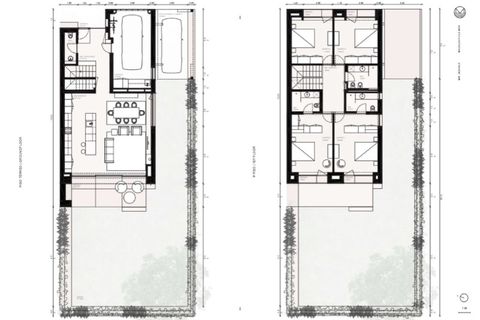 Villa i Madalena, Porto, Madalena - € 1.250.000 | Ref: CAS_53169_18 - foto 10
