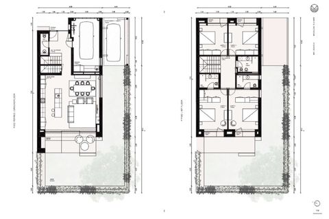 Villa a Madalena, Porto, Madalena - € 1.250.000 | Ref: CAS_53169_16 - foto 10