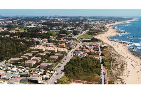Villa i Madalena, Porto, Madalena - € 1.150.000 | Ref: CAS_53169_09 - foto 3