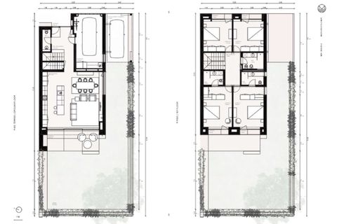 Villa i Madalena, Porto, Madalena - € 1.150.000 | Ref: CAS_53169_09 - foto 10