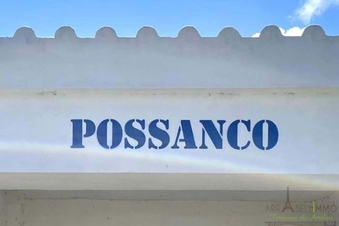 Helårsgrund i Comporta, Setubal, Comporta - € 990.000 | Ref: AM121-T - foto 17