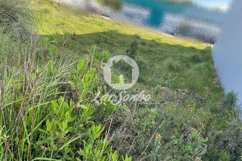 Helårsgrund i Trofa, Porto, Trofa - € 235.000 | Ref: 240-T-25677 - foto 2
