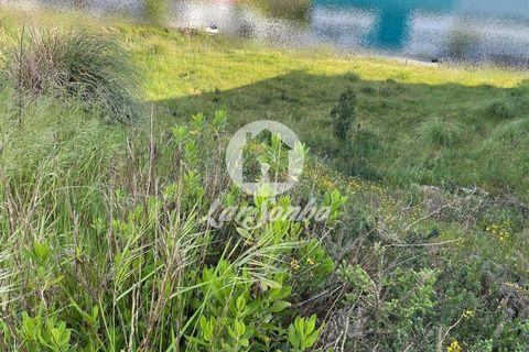Helårsgrund i Trofa, Porto, Trofa - € 235.000 | Ref: 240-T-25677 - foto 3