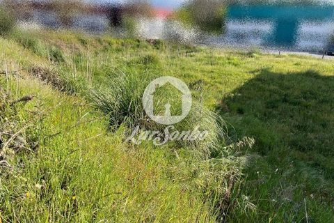Helårsgrund i Trofa, Porto, Trofa - € 235.000 | Ref: 240-T-25677 - foto 6