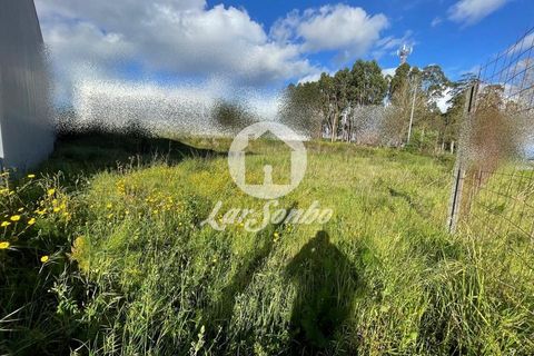 Helårsgrund i Trofa, Porto, Trofa - € 235.000 | Ref: 240-T-25677 - foto 7