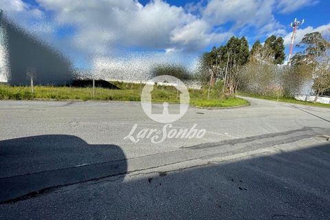 Helårsgrund i Trofa, Porto, Trofa - € 235.000 | Ref: 240-T-25677 - foto 10