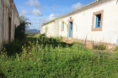 Landejendom i Tavira, Faro, Tavira - € 6.000.000 | Ref: HER_2584_VEND - foto 3