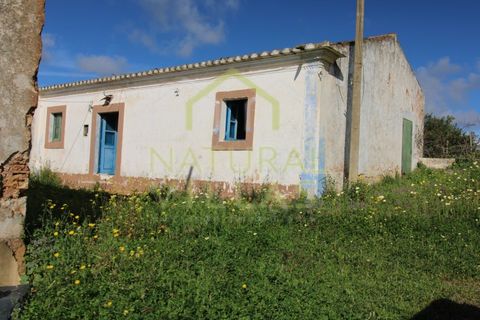 Landejendom i Tavira, Faro, Tavira - € 6.000.000 | Ref: HER_2584_VEND - foto 9