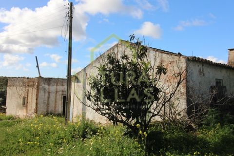 Landejendom i Tavira, Faro, Tavira - € 6.000.000 | Ref: HER_2584_VEND - foto 4