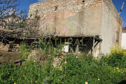 Landejendom i Tavira, Faro, Tavira - € 6.000.000 | Ref: HER_2584_VEND - foto 10