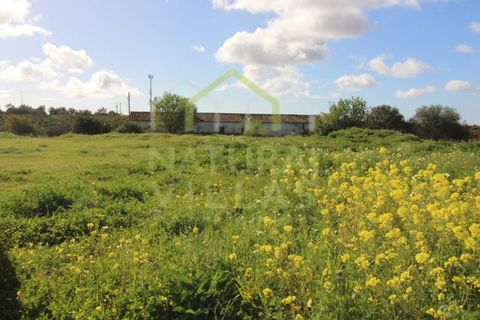 Landejendom i Tavira, Faro, Tavira - € 6.000.000 | Ref: HER_2584_VEND - foto 5