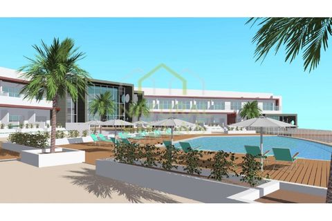 Landejendom i Tavira, Faro, Tavira - € 6.000.000 | Ref: HER_2584_VEND - foto 1
