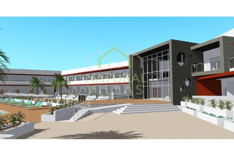 Landejendom i Tavira, Faro, Tavira - € 6.000.000 | Ref: HER_2584_VEND - foto 2