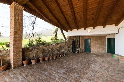 Landejendom i Baone, Padua, Baone - € 550.000 | Ref: RUST 225 - foto 2