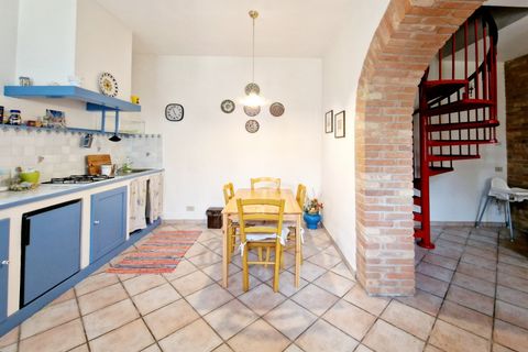 Landejendom i Baone, Padua, Baone - € 550.000 | Ref: RUST 225 - foto 3
