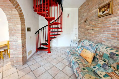 Landejendom i Baone, Padua, Baone - € 550.000 | Ref: RUST 225 - foto 4