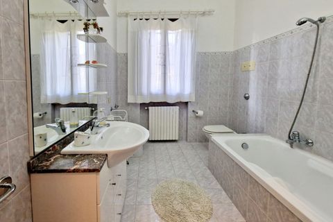 Landejendom i Baone, Padua, Baone - € 550.000 | Ref: RUST 225 - foto 5