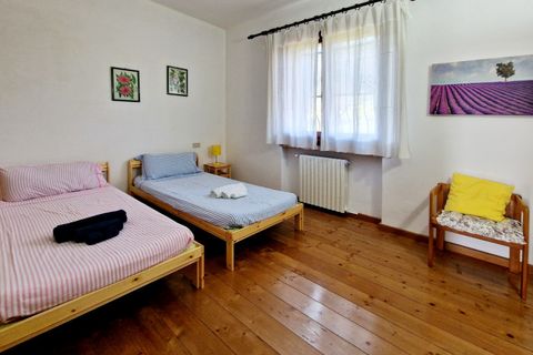 Landejendom i Baone, Padua, Baone - € 550.000 | Ref: RUST 225 - foto 6