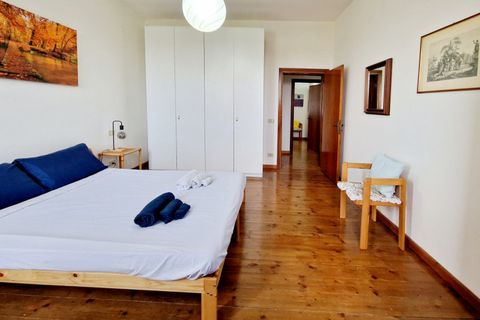 Landejendom i Baone, Padua, Baone - € 550.000 | Ref: RUST 225 - foto 7
