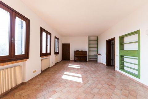 Landejendom i Baone, Padua, Baone - € 550.000 | Ref: RUST 225 - foto 9