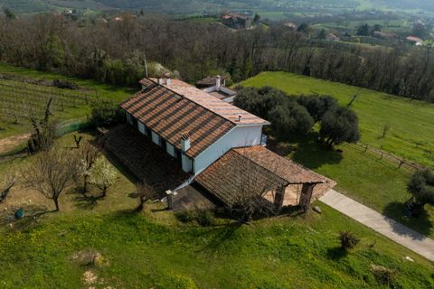 Landejendom i Baone, Padua, Baone - € 550.000 | Ref: RUST 225 - foto 10