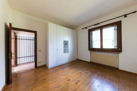 Landejendom i Baone, Padua, Baone - € 550.000 | Ref: RUST 225 - foto 13
