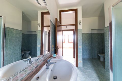 Landejendom i Baone, Padua, Baone - € 550.000 | Ref: RUST 225 - foto 14