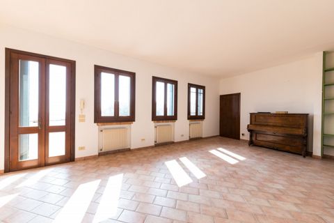 Landejendom i Baone, Padua, Baone - € 550.000 | Ref: RUST 225 - foto 15