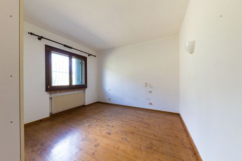 Landejendom i Baone, Padua, Baone - € 550.000 | Ref: RUST 225 - foto 16