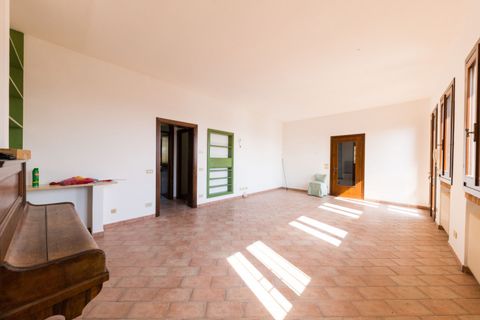 Landejendom i Baone, Padua, Baone - € 550.000 | Ref: RUST 225 - foto 17