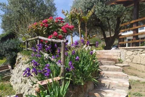 Landejendom i Baone, Padua, Baone - € 550.000 | Ref: RUST 225 - foto 19