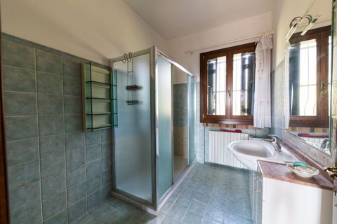 Landejendom i Baone, Padua, Baone - € 550.000 | Ref: RUST 225 - foto 25