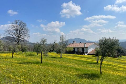 Landejendom i Baone, Padua, Baone - € 550.000 | Ref: RUST 225 - foto 27