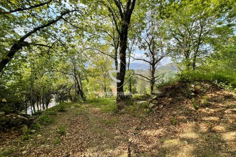 Byhus i Arcos de Valdevez, Viana do Castelo, Arcos de Valdevez - € 47.000 | Ref: AV6307 - foto 17