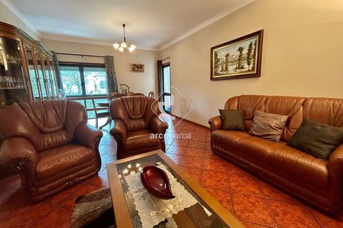 Lejlighed i Arcos de Valdevez, Viana do Castelo, Arcos de Valdevez - € 205.000 | Ref: AV6306 - foto 1