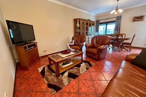 Lejlighed i Arcos de Valdevez, Viana do Castelo, Arcos de Valdevez - € 205.000 | Ref: AV6306 - foto 3