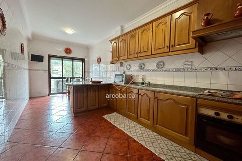 Lejlighed i Arcos de Valdevez, Viana do Castelo, Arcos de Valdevez - € 205.000 | Ref: AV6306 - foto 5