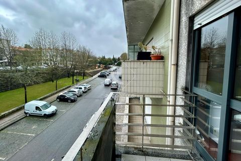 Lejlighed i Arcos de Valdevez, Viana do Castelo, Arcos de Valdevez - € 205.000 | Ref: AV6306 - foto 6