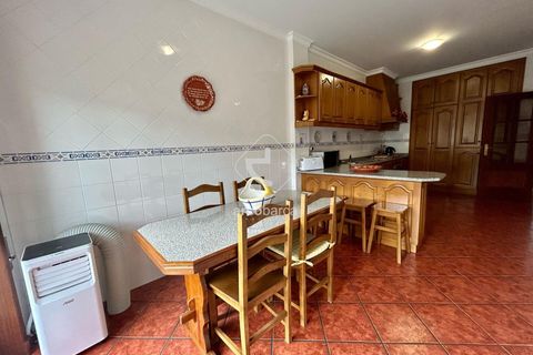 Lejlighed i Arcos de Valdevez, Viana do Castelo, Arcos de Valdevez - € 205.000 | Ref: AV6306 - foto 8