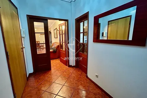 Lejlighed i Arcos de Valdevez, Viana do Castelo, Arcos de Valdevez - € 205.000 | Ref: AV6306 - foto 9