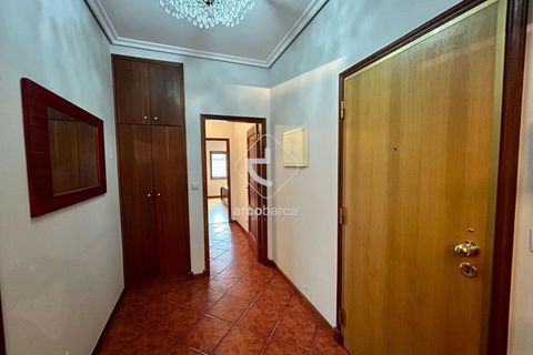 Lejlighed i Arcos de Valdevez, Viana do Castelo, Arcos de Valdevez - € 205.000 | Ref: AV6306 - foto 10