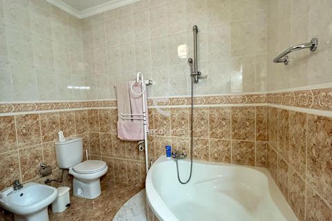 Lejlighed i Arcos de Valdevez, Viana do Castelo, Arcos de Valdevez - € 205.000 | Ref: AV6306 - foto 11