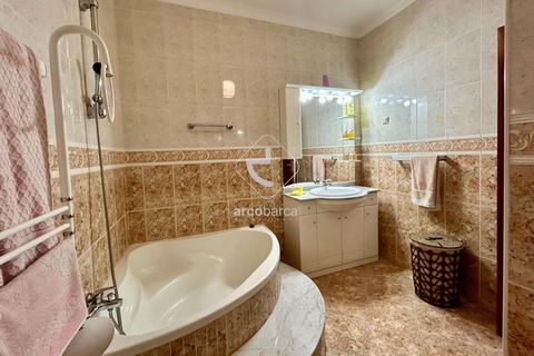 Lejlighed i Arcos de Valdevez, Viana do Castelo, Arcos de Valdevez - € 205.000 | Ref: AV6306 - foto 12
