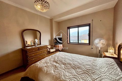 Lejlighed i Arcos de Valdevez, Viana do Castelo, Arcos de Valdevez - € 205.000 | Ref: AV6306 - foto 16