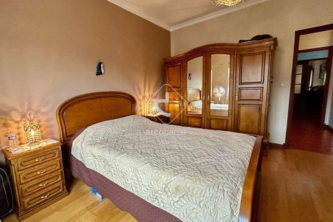 Lejlighed i Arcos de Valdevez, Viana do Castelo, Arcos de Valdevez - € 205.000 | Ref: AV6306 - foto 17