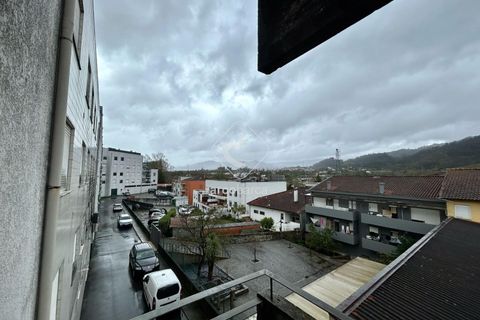 Lejlighed i Arcos de Valdevez, Viana do Castelo, Arcos de Valdevez - € 205.000 | Ref: AV6306 - foto 19