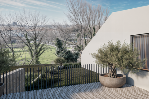Villa a Guimaraes, Braga, Guimaraes - € 880.000 | Ref: TAPT01-1294_CA_AMV - foto 6