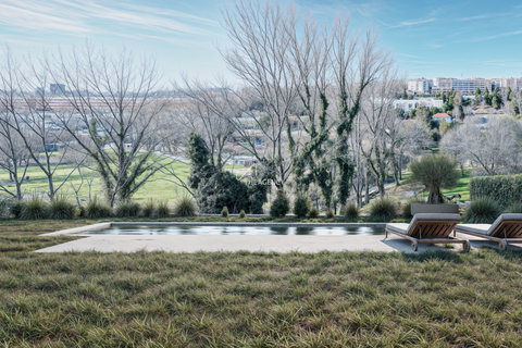 Villa a Guimaraes, Braga, Guimaraes - € 880.000 | Ref: TAPT01-1294_CA_AMV - foto 11