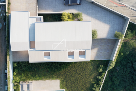 Villa a Guimaraes, Braga, Guimaraes - € 880.000 | Ref: TAPT01-1294_CA_AMV - foto 12